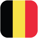 Flag__Belgium