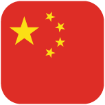 Flag__China