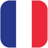 Flag__France