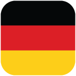 Flag__Germany