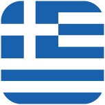 Flag__Greece