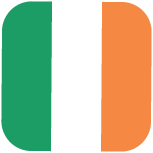 Flag__Ireland