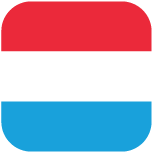 Flag__Luxembourg
