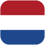 Flag__Netherlands