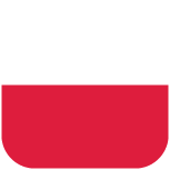Flag__Poland