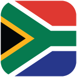 Flag__South Africa