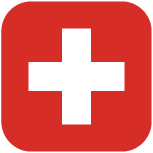 Flag__Switzerland