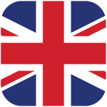 Flag__UK