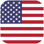 Flag__United States of America