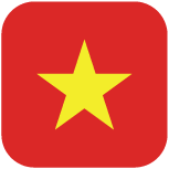 Flag__Vietnam