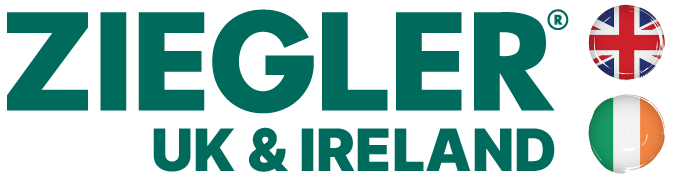 UK and Ireland