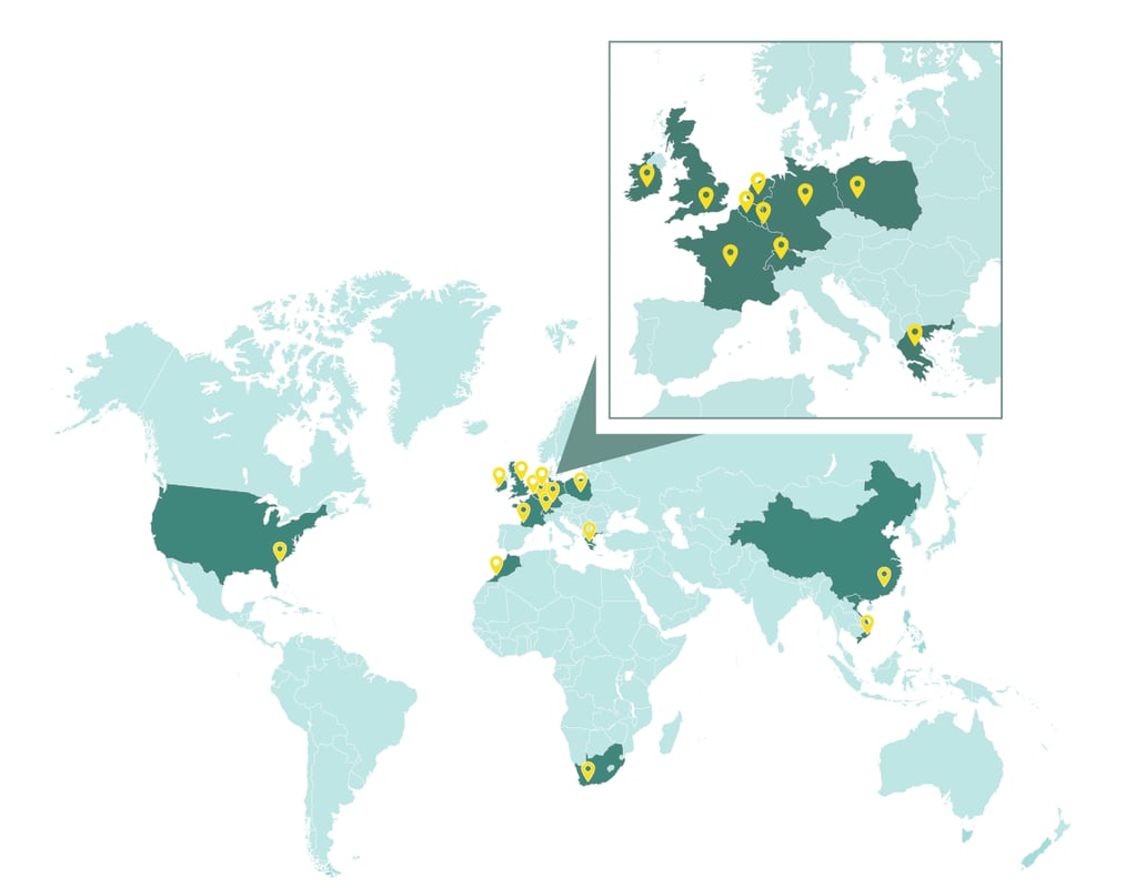 ZG Global Representation map-32