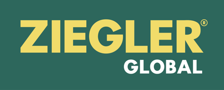 ZIEGLER_GLOBAL_Global Green LS-07