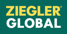 ZIEGLER_GLOBAL_Global Green