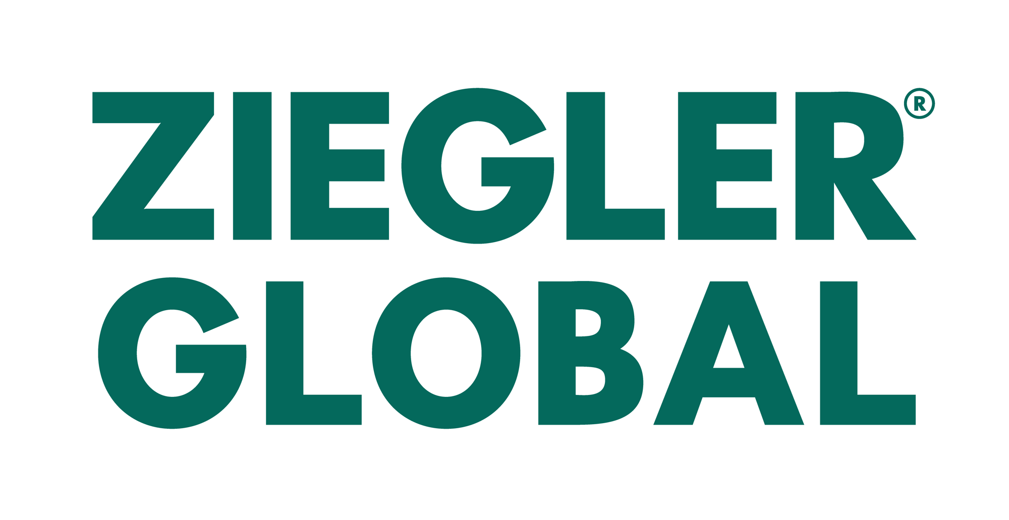 ZIEGLER_GLOBAL_Global White ZIEGLER_GLOBAL_Global White