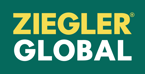 Ziegler Global (1)