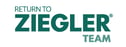 Ziegler Team