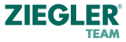 Ziegler Teams Logo