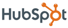 hubspot logo