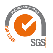 iso22000