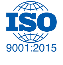 iso9001-2015