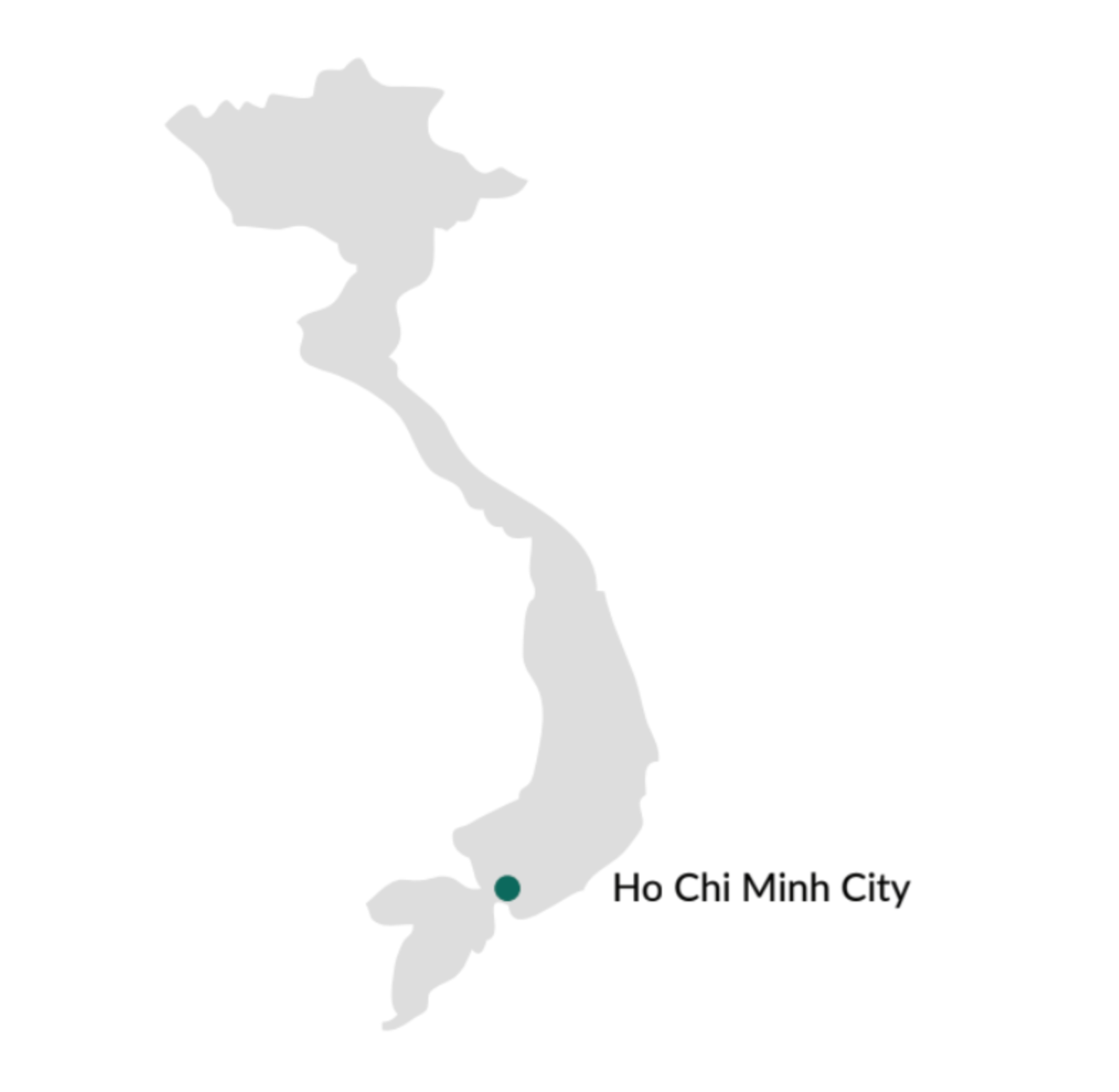map-vietnam-2