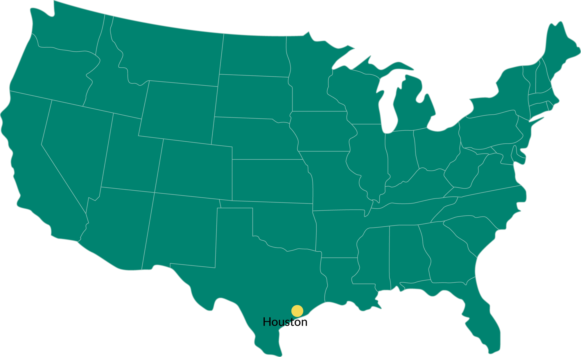 maps-ziegler-USA