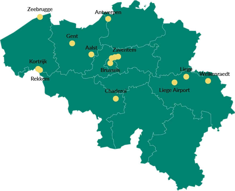 maps-ziegler-spec_Belgium