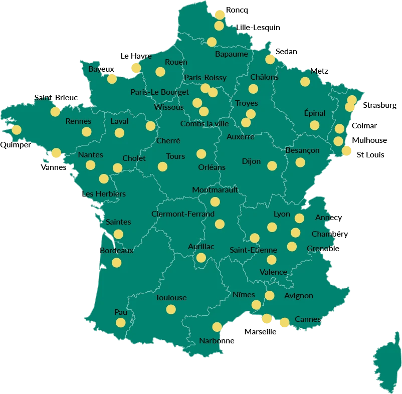 maps-ziegler-spec_France