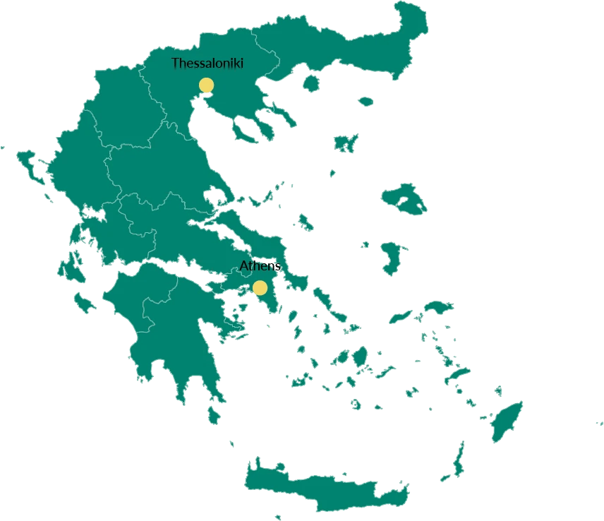 maps-ziegler-spec_Greece