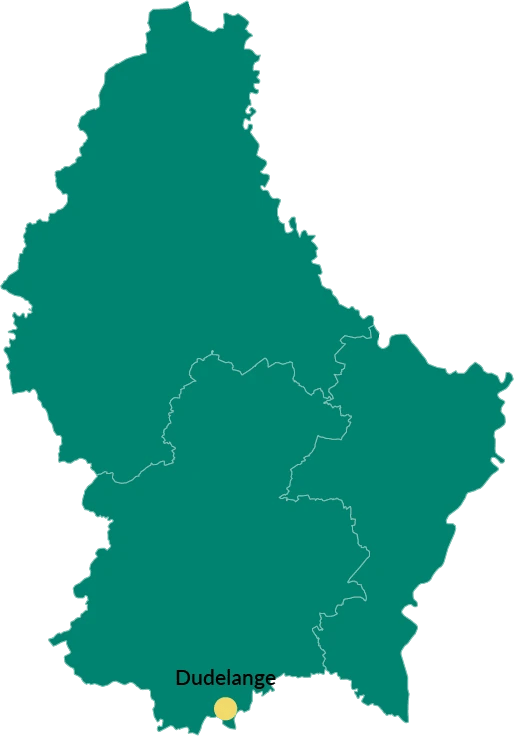 maps-ziegler-spec_Luxembourg