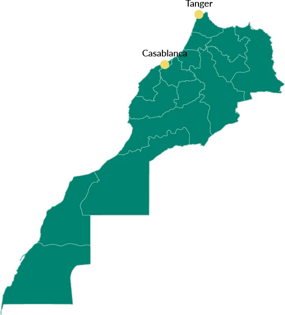 maps-ziegler-spec_Morocco