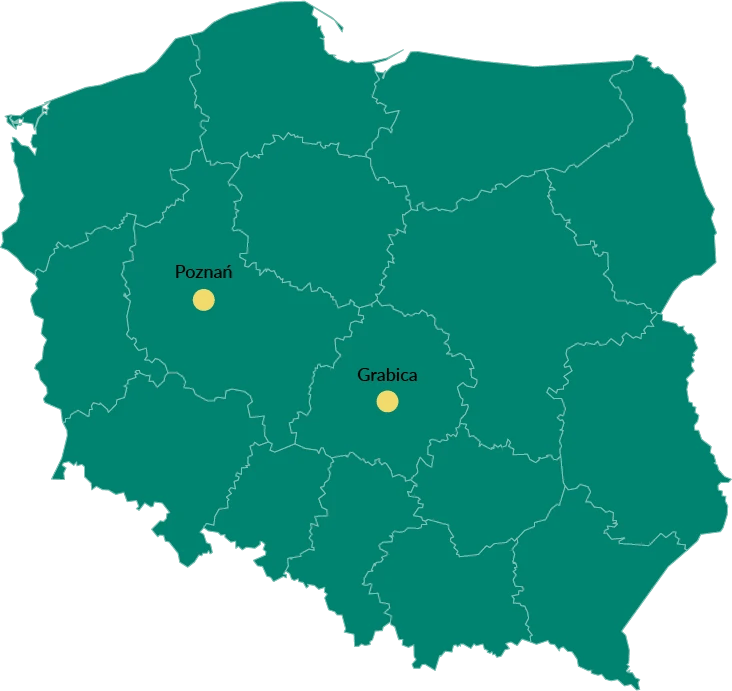 maps-ziegler-spec_Poland