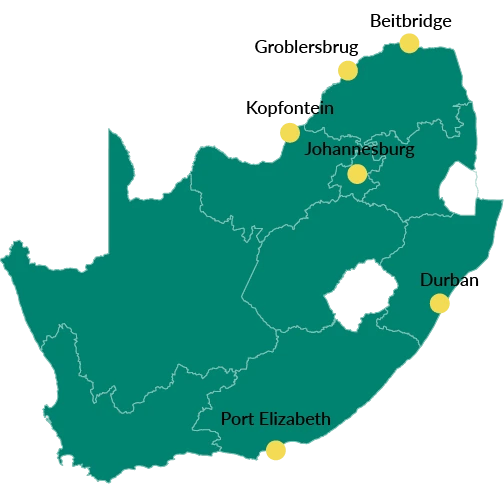 maps-ziegler-spec_South Africa