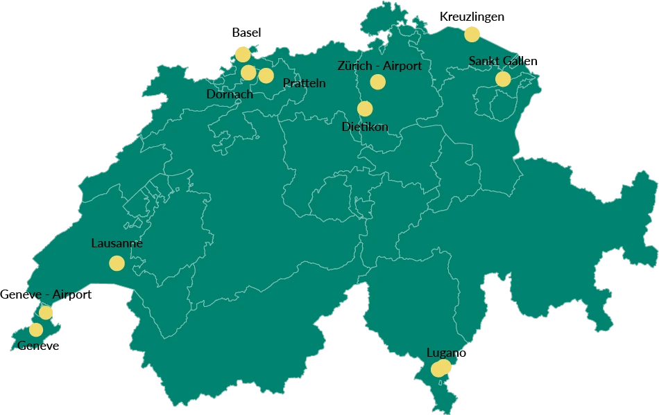 maps-ziegler-spec_Switzerland