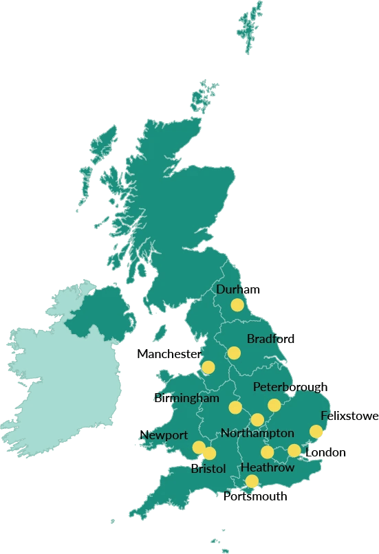 maps-ziegler-spec_UK