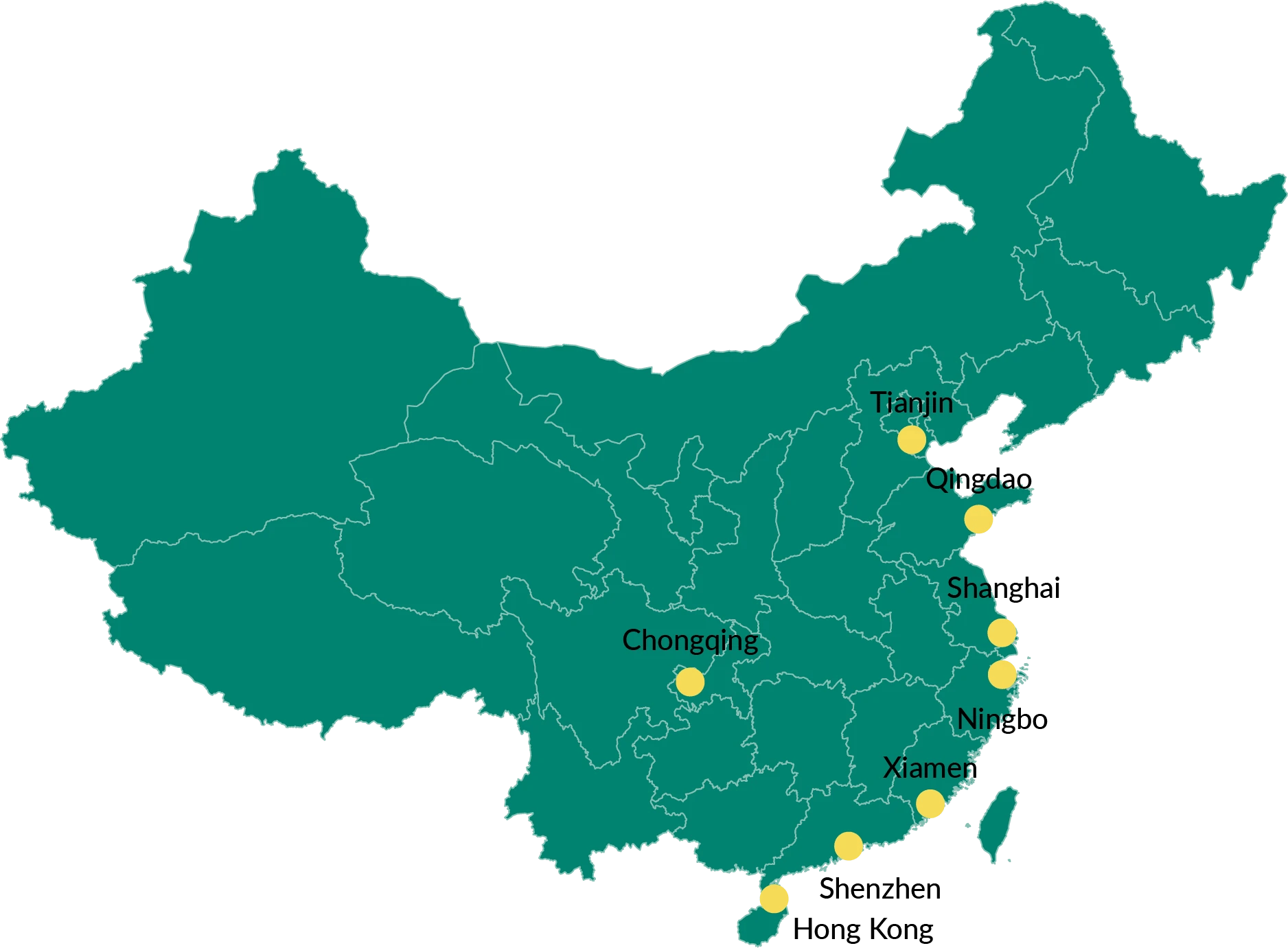maps-ziegler-spec__China-Hong_Kong