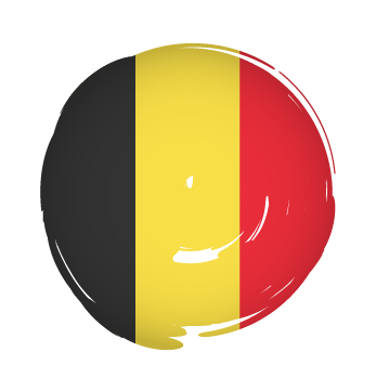 Belgium-01
