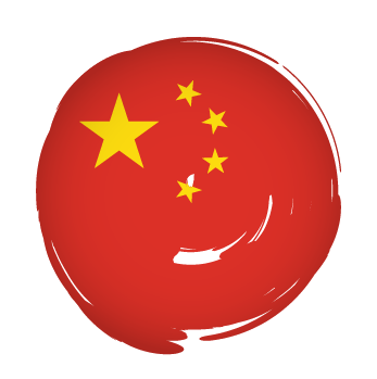China-01