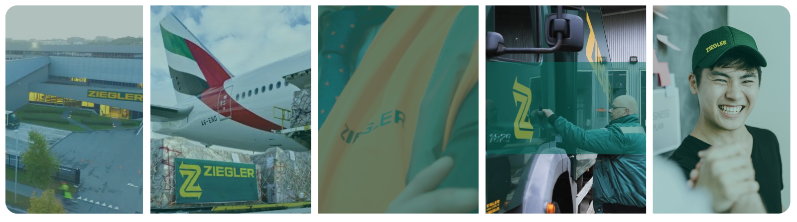 Directory banner Directory banner