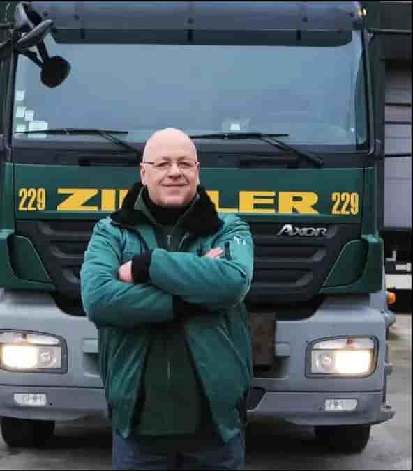 Driver_Truck-53-1 Driver_Truck-53-1