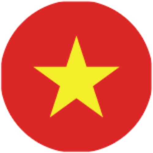 Flag__Vietnam-1