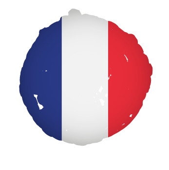 France-01