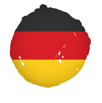 Germany-01