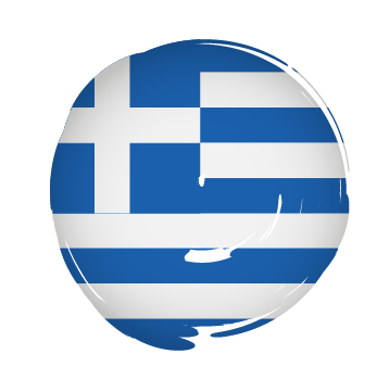 Greece-01