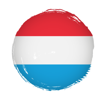 Luxemburg-01