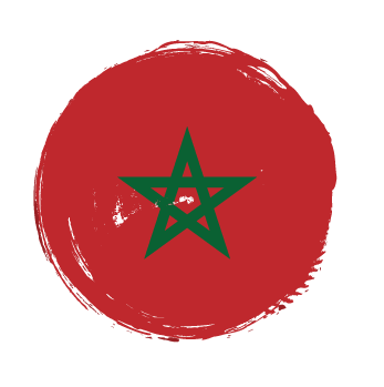 Morocco-01