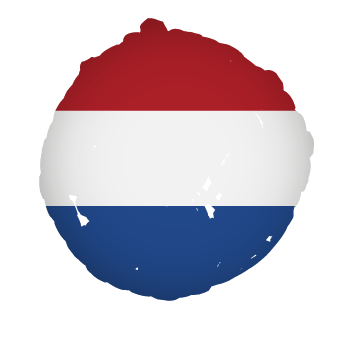 Netherlands-01