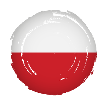 Poland-01