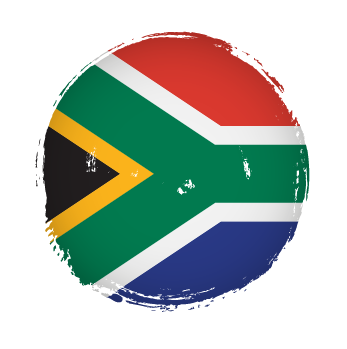 South Africa-01